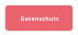 Datenschutz