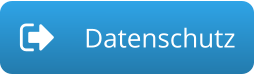 Datenschutz