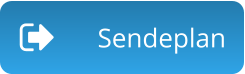 Sendeplan