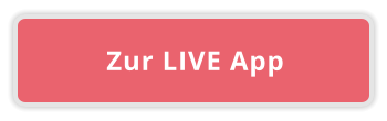 Zur LIVE App
