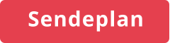 Sendeplan
