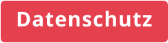 Datenschutz