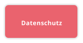 Datenschutz