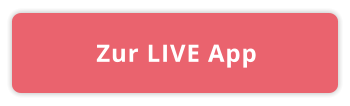 Zur LIVE App